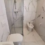 Flat A Stones Throw From The Centre Of Daire Bibione