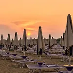 Flat A Stones Throw From The Centre Of Daire Bibione