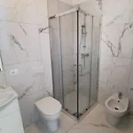 Flat A Stones Throw From The Centre Of * Bibione