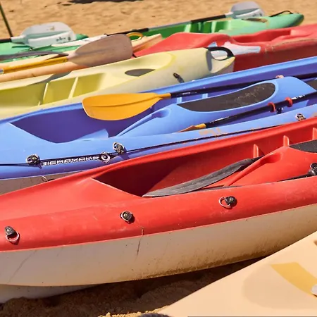 Appartement Flat A Stones Throw From The Centre Of