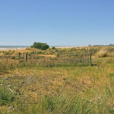 Appartement Flat A Stones Throw From The Centre Of *