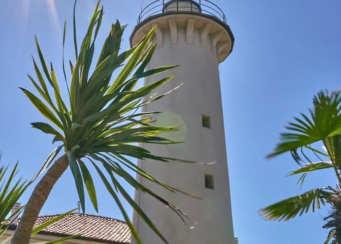 公寓 Flat A Stones Throw From The Centre Of *